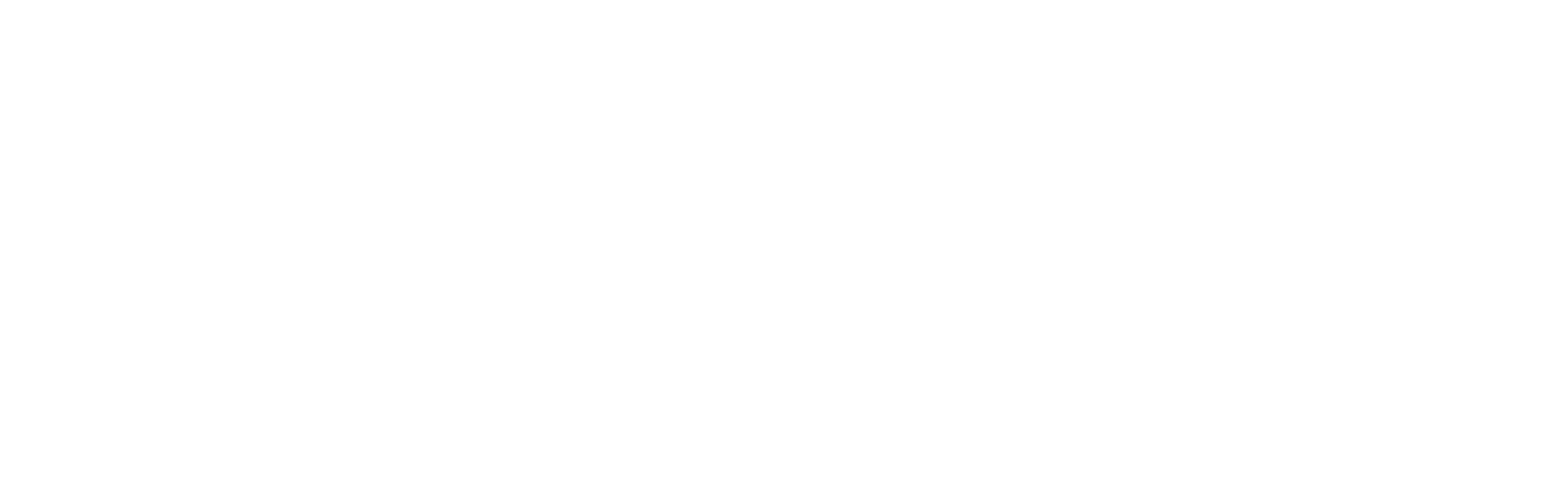 220 Agents | Coldwell Banker Howard Perry and Walston